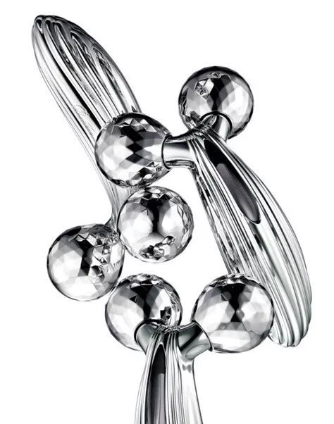 护肤黑科技好物推荐,你不知道的护肤黑科技