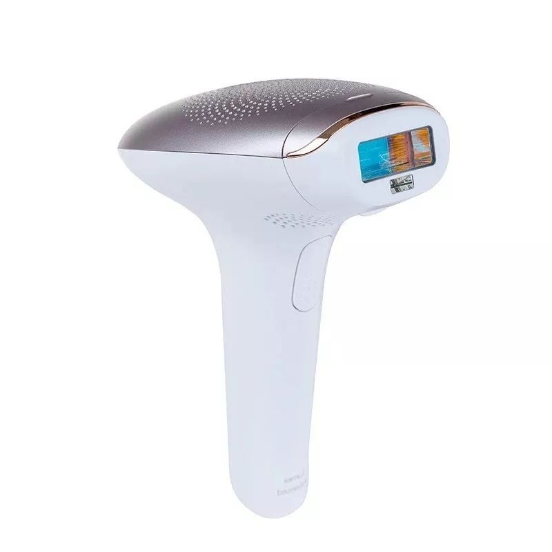 护肤黑科技好物推荐,你不知道的护肤黑科技