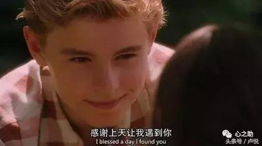 男人的真实情感案例,男生情感真实案例