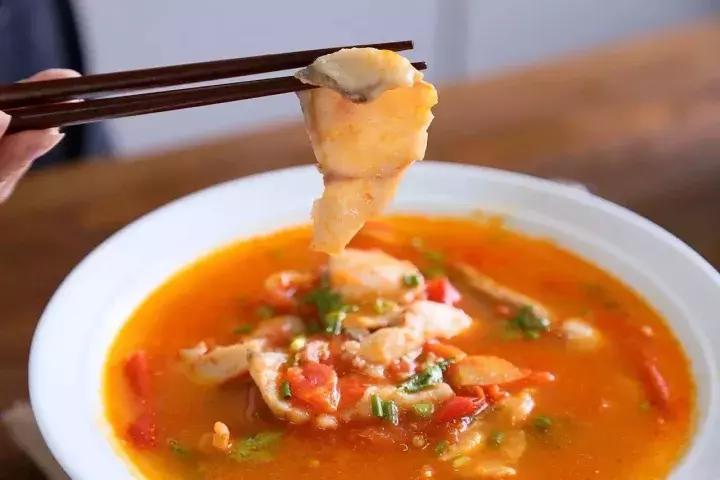 炖鱼汤尝起来醋多该怎么办,炖鱼汤咸了怎么补救