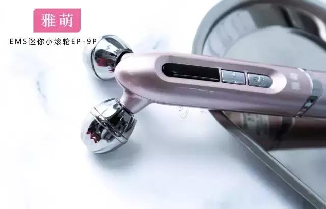 晒一晒你的双十一购物清单吧,女孩告诉你双十一购物清单