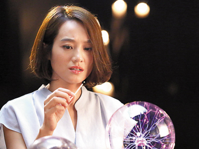 朱丹产后带孩子崩溃,朱丹低调晒娃