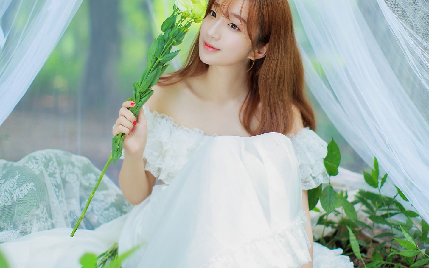 失望透顶后比谁都绝情的星座,即使失望了还想被挽留的星座