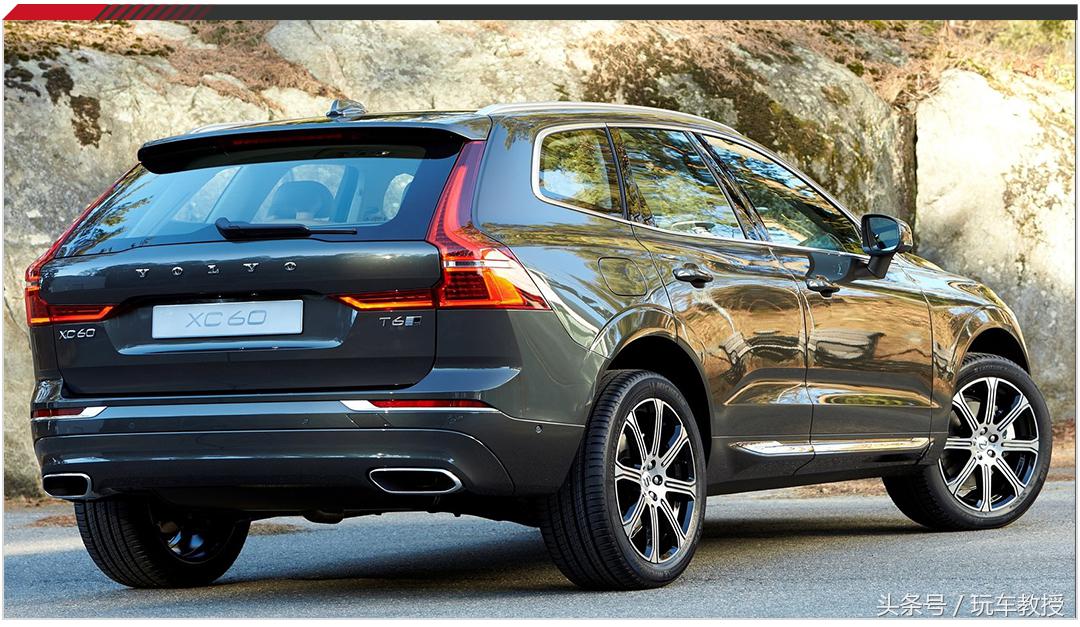 有品位的土豪,有品位的两厢车