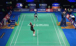 不会杀球该怎么打,不会杀球能打好比赛吗