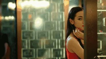 用什么发膜能让发质变得更好,十款最好用的发膜不伤皮肤