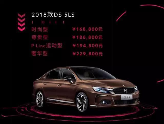 女人包治百病下一句,女人说包可以治百病怎么回