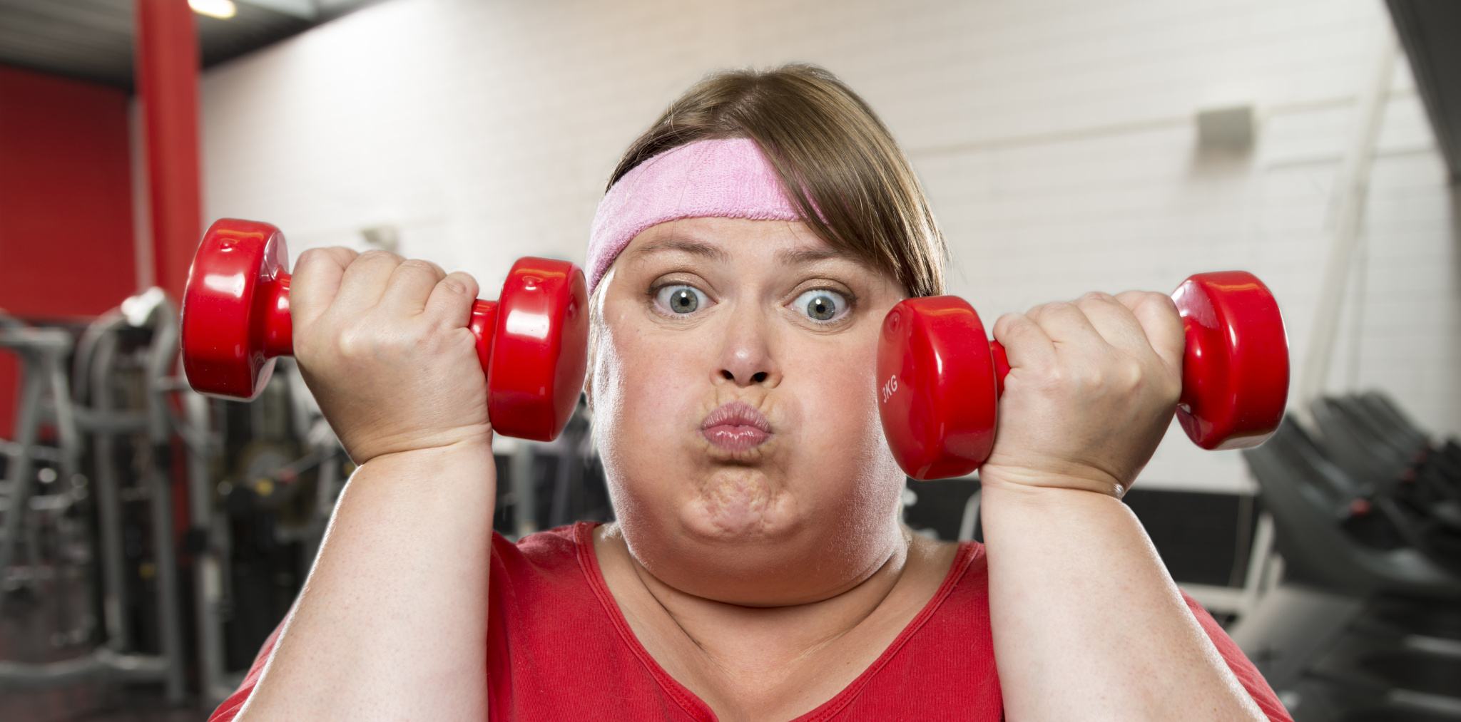 160斤到140斤的减肥平台期怎么破,体重220最适合的减肥方法