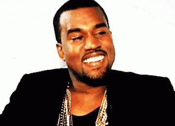 留学最烦的事情,作为留学生你应该注意什么