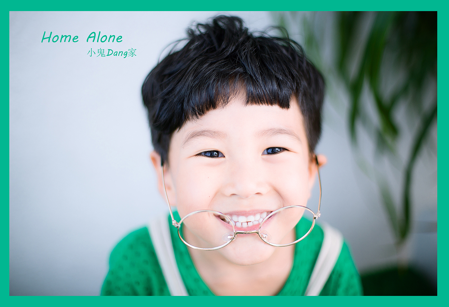 儿童花海拍照姿势大全,古装儿童拍照姿势大全