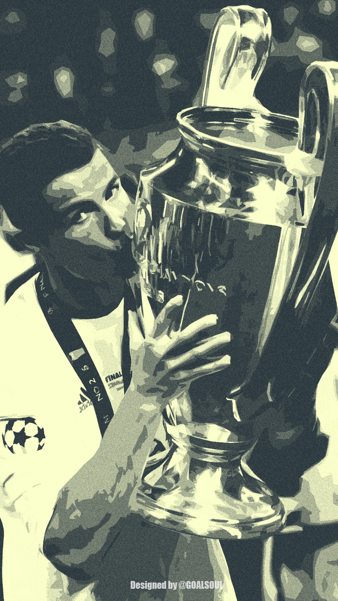 高清足球壁纸4k全屏60帧,充满希望的足球壁纸图片