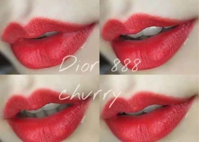 双11口红1000,双11口红色号推荐