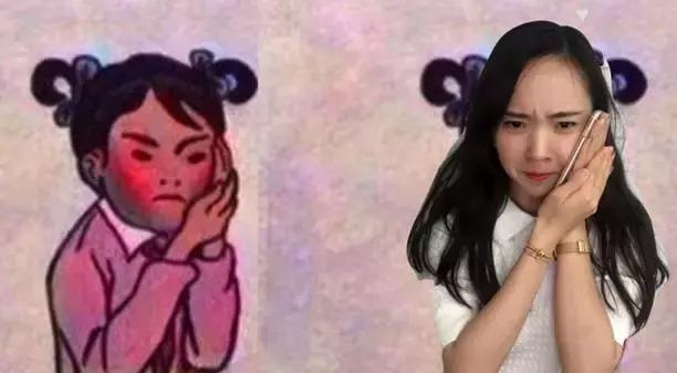 气垫打假测评博主,测试十大品牌气垫