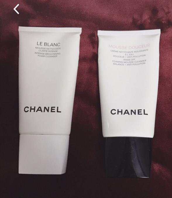 值得一生回购的洗面奶,回购最多的贵妇洗面奶