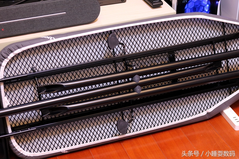 品味高雅熨烫生活，卓力TS3000增压蒸汽熨烫机体验