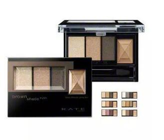 平价彩妆推荐新手必备产品女士,平价彩妆推荐适合新手做的品牌