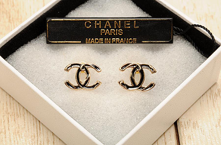 秋冬旅行好物推荐,秋冬旅行必备物品清单