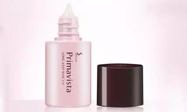 双十一淘宝化妆品活动优惠,双十一淘宝美妆店铺排名