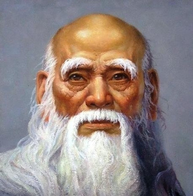 鬼谷子劝世良言逆向思维,鬼谷子教你三招为人处世识人攻心