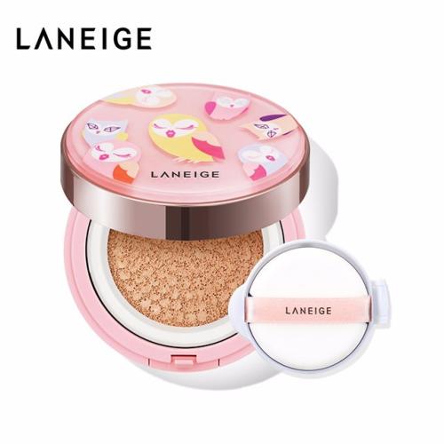 百元平价干皮粉底液,平价学生党粉底液小样