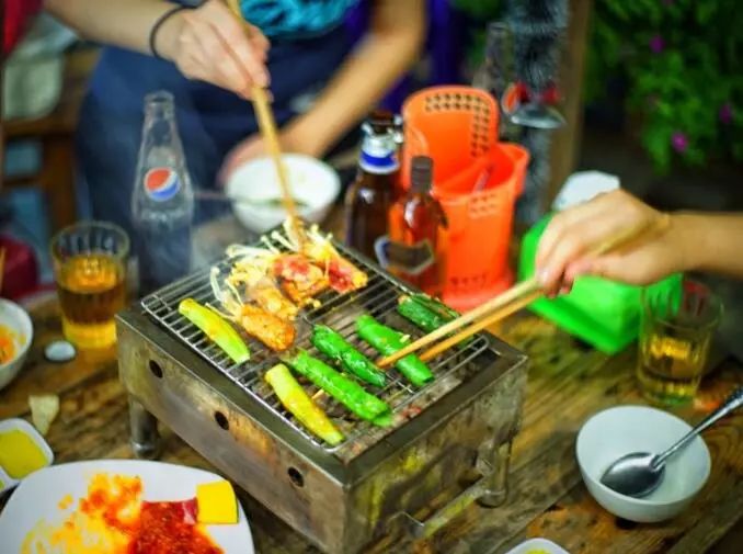 大连包机飞三亚,大连包机直飞