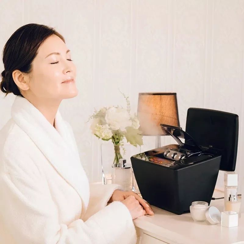 护肤黑科技好物推荐,你不知道的护肤黑科技