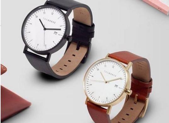 300-500元手表推荐瑞士腕表,1680元女士品牌手表推荐瑞士腕表