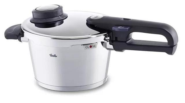 正宗长白山牛肉做法,家常版牛肉怎么烧好吃