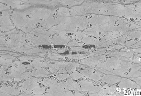 揭秘“斩金断玉,削铁如泥”的“神刀”是怎么样炼成的!