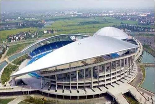 亚足联u23越南vs科威特,亚足联u23泰国vs吉尔吉斯斯坦