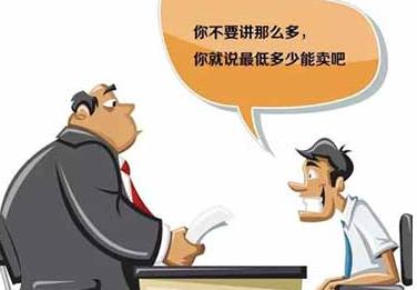 招商连锁加盟攻略大全,最有效招商模式