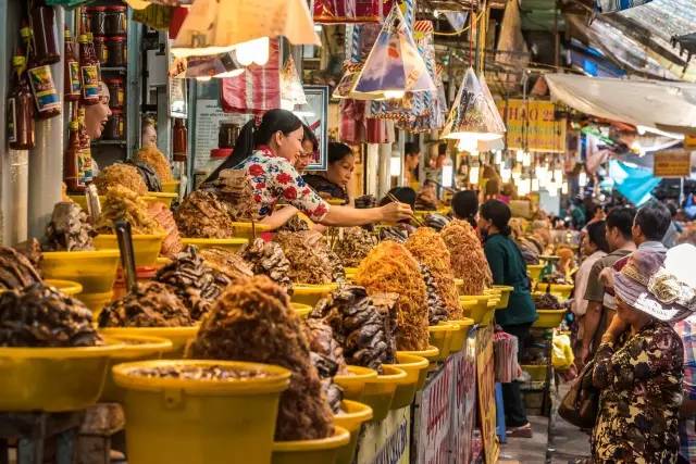 大连包机飞三亚,大连包机直飞
