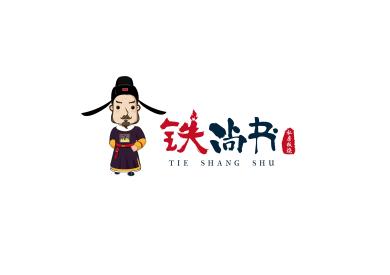 餐饮创业品类排行榜前十名,餐饮生命力最强的创业项目