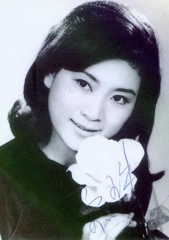 港台天王天后,香港明星天后