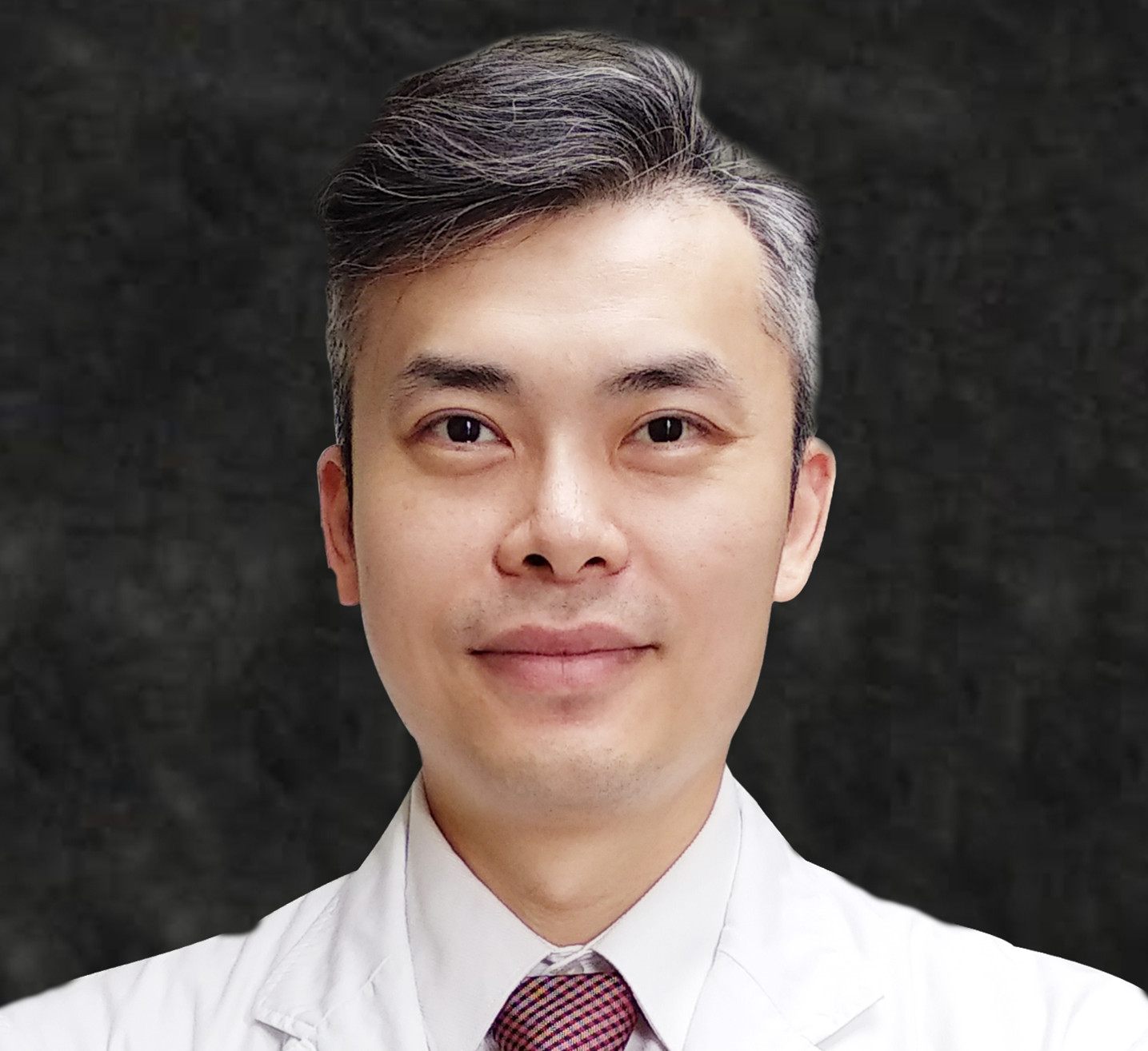 下眼皮老是跳中医怎么治疗,面瘫针灸后下眼皮跳动怎么回事