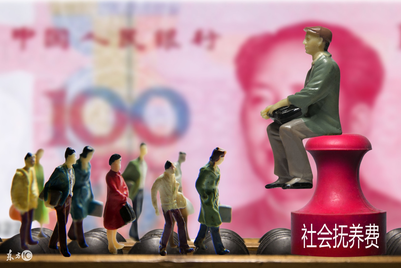 超生计划生育证明深圳,深圳超生入户证件