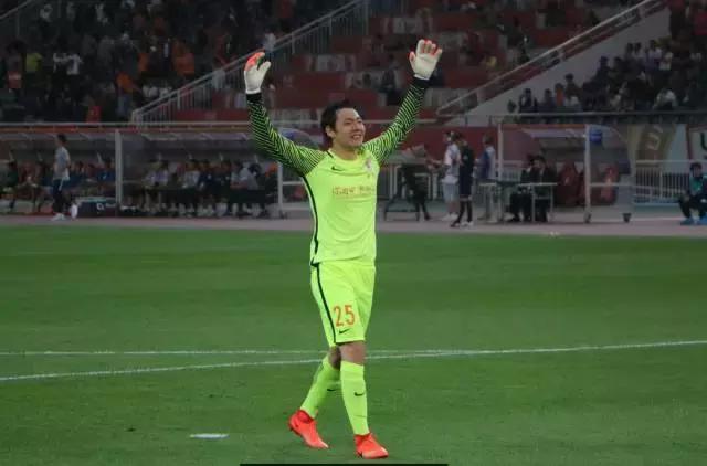 中超裁判专家沈寅豪,中超裁判鲁能最新信息