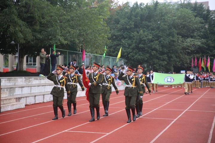 2023两江新区田径运动会,两江新区青少年田径运动会
