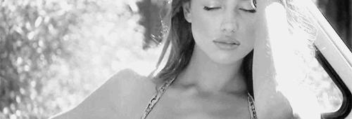 坚持冬泳对身体有意想不到的惊喜,冬泳的好处和技巧