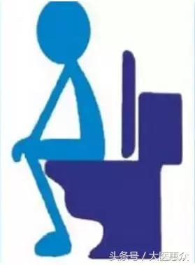 肠道便秘的症状有哪些,肠道老是便秘