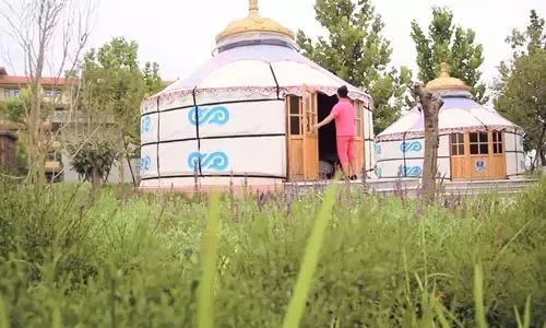 丹东最好的温泉和最贵的温泉,丹东五龙背温泉排名第一的是哪家