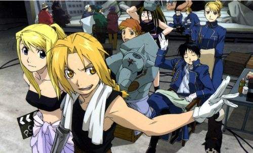 dnf历史所有时装礼包,dnf历代夏日礼包