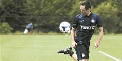 诺维斯基经典进球,诺维斯基高难度进球