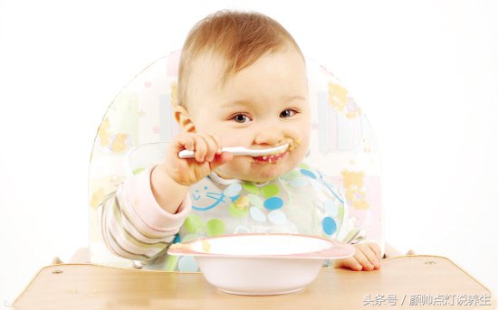 汗蒸治百病？中医告诉你，不是谁都能汗蒸！