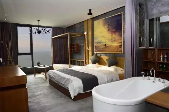 花鸟岛海岛游,花鸟岛海岛旅游