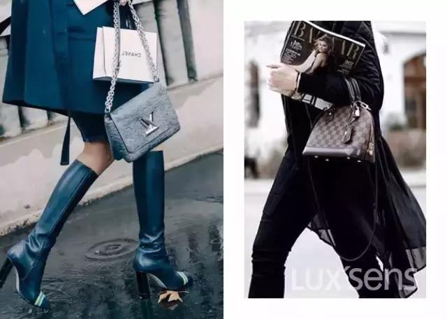 lv男邮差包比价,lv包袋全球大比价