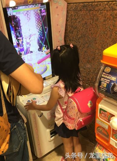 日本冲绳亲子游自由行攻略,冲绳亲子游视频