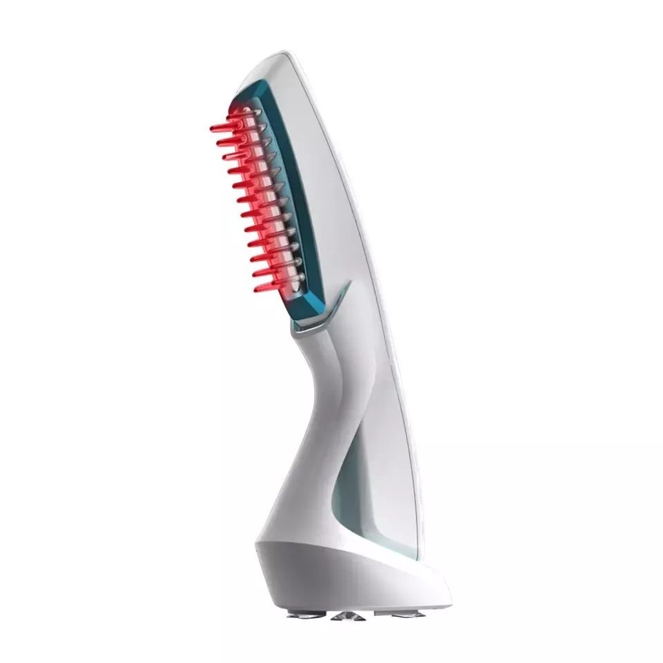 护肤黑科技好物推荐,你不知道的护肤黑科技