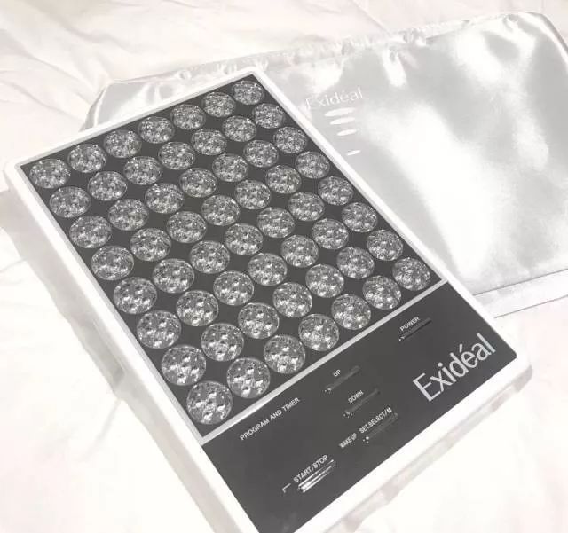 护肤黑科技好物推荐,你不知道的护肤黑科技