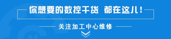 三菱电机线控器如何使用,三菱电机线控详解